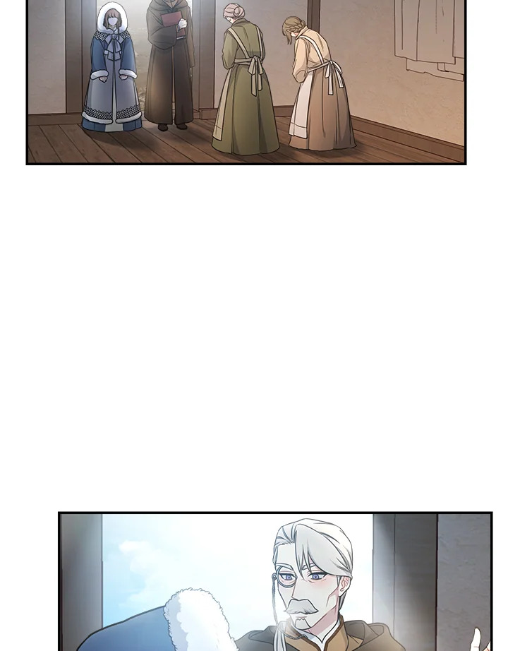 Marriage of Convenience 11 080